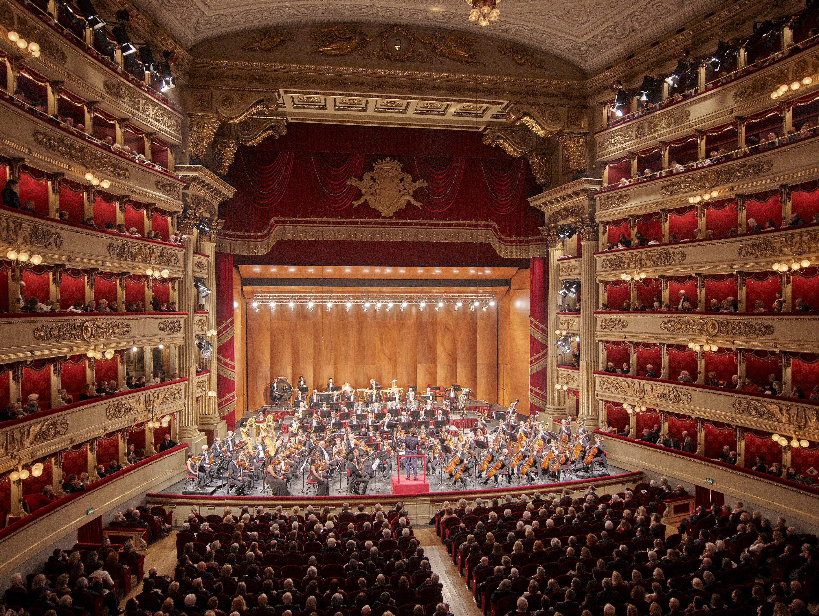 SAVE THE DATE for the 9th Swiss Alps Classics - July 4 to 6, 2025