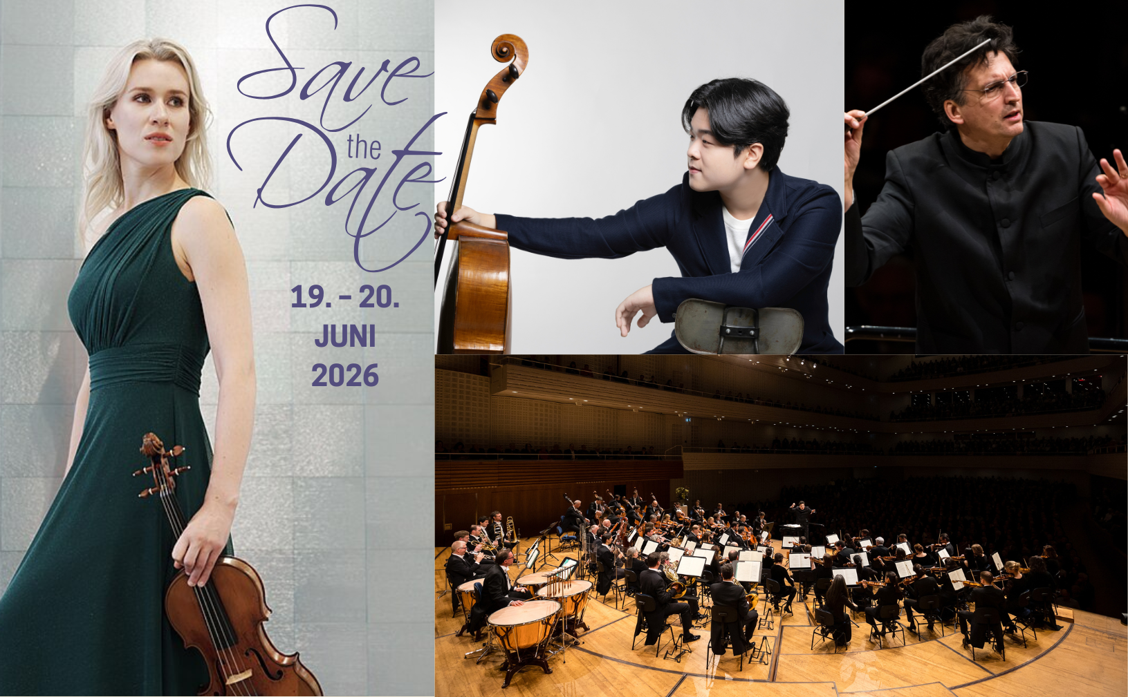 Save the Date: 10. Swiss Alps Classics | 19. – 20. Juni 2026