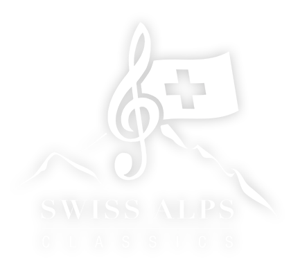 Andermatt Swiss Alps Classics